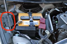 See C2577 in engine
