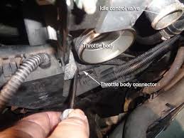 See C2577 in engine